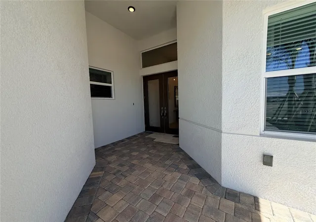 32nd image of 32523 Neroli St, Wesley Chapel, FL 33543 | MLS# TB8476942