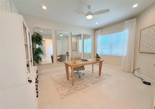 4th image of 32523 Neroli St, Wesley Chapel, FL 33543 | MLS# TB8476942