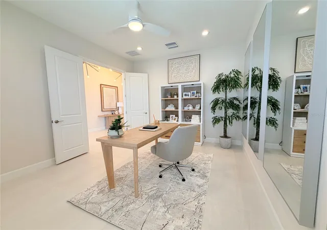5th image of 32523 Neroli St, Wesley Chapel, FL 33543 | MLS# TB8476942