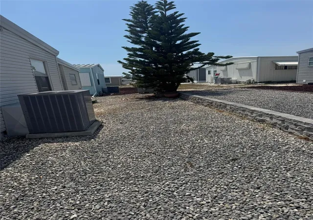 17th image of 3301 Alt 19 #254, Dunedin, FL 34698 | MLS# TB8476944
