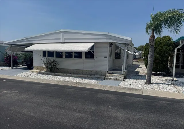 1st image of 3301 Alt 19 #254, Dunedin, FL 34698 | MLS# TB8476944