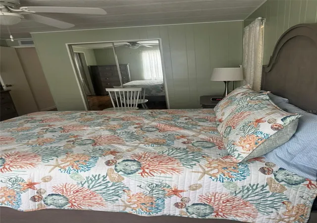 2nd image of 3301 Alt 19 #254, Dunedin, FL 34698 | MLS# TB8476944