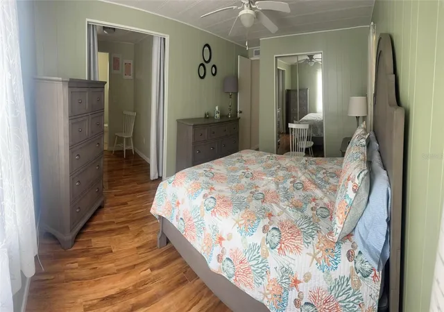 3rd image of 3301 Alt 19 #254, Dunedin, FL 34698 | MLS# TB8476944