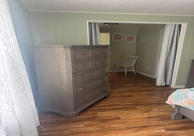 4th image of 3301 Alt 19 #254, Dunedin, FL 34698 | MLS# TB8476944
