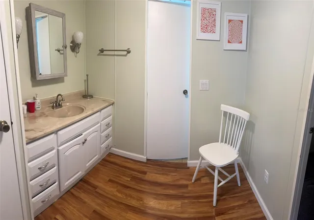 5th image of 3301 Alt 19 #254, Dunedin, FL 34698 | MLS# TB8476944