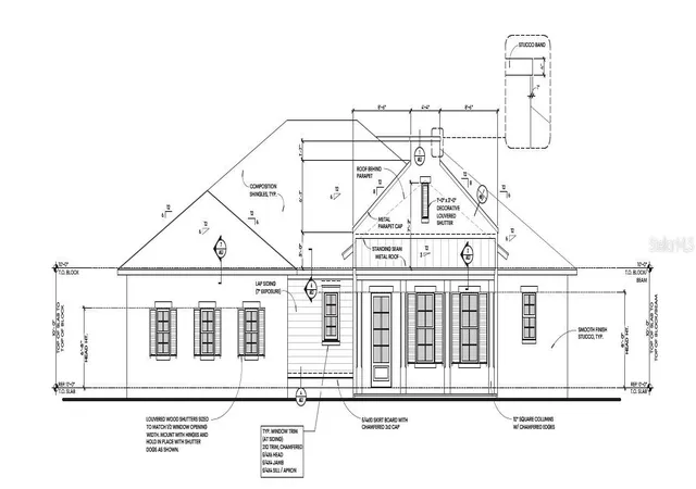 1st image of 7808 Lake Flores Ave, Bradenton, FL 34210 | MLS# A4682808