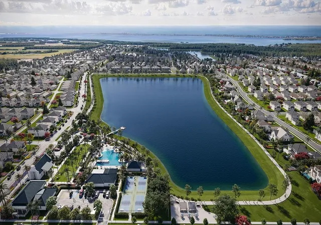 4th image of 7808 Lake Flores Ave, Bradenton, FL 34210 | MLS# A4682808