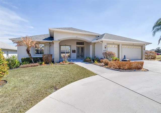 1st image of 6779 Huntington Hills Blvd, Lakeland, FL 33810 | MLS# L4959465
