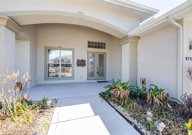 2nd image of 6779 Huntington Hills Blvd, Lakeland, FL 33810 | MLS# L4959465