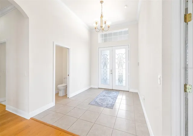 3rd image of 6779 Huntington Hills Blvd, Lakeland, FL 33810 | MLS# L4959465