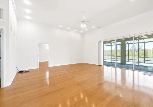 4th image of 6779 Huntington Hills Blvd, Lakeland, FL 33810 | MLS# L4959465