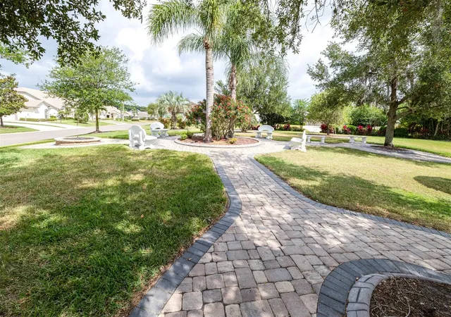 44th image of 6779 Huntington Hills Blvd, Lakeland, FL 33810 | MLS# L4959465