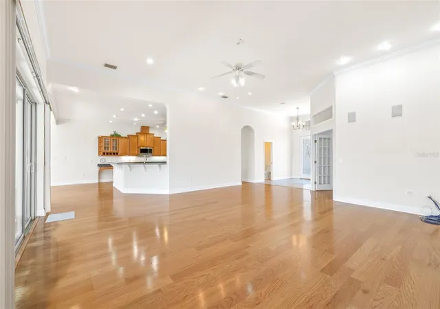 5th image of 6779 Huntington Hills Blvd, Lakeland, FL 33810 | MLS# L4959465