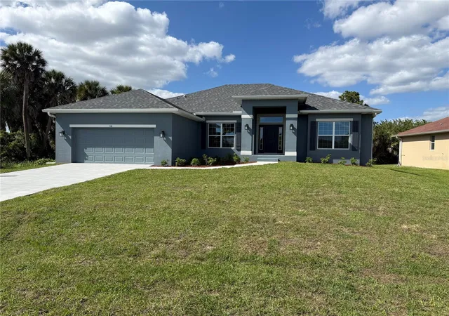 1st image of 146 Marker Rd, Rotonda West, FL 33947 | MLS# C7522075
