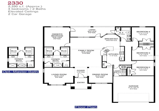25th image of 146 Marker Rd, Rotonda West, FL 33947 | MLS# C7522075