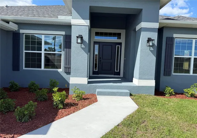 2nd image of 146 Marker Rd, Rotonda West, FL 33947 | MLS# C7522075