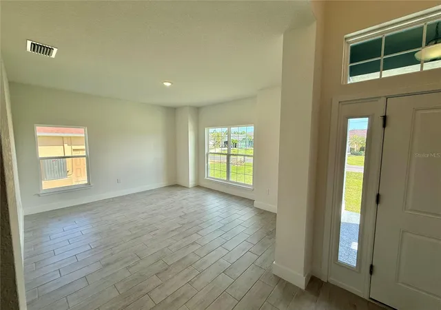3rd image of 146 Marker Rd, Rotonda West, FL 33947 | MLS# C7522075