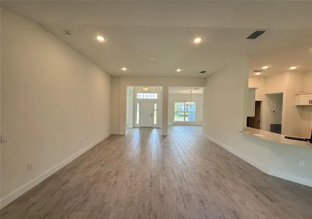 4th image of 146 Marker Rd, Rotonda West, FL 33947 | MLS# C7522075