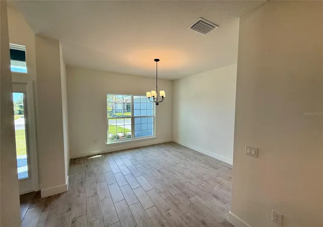 5th image of 146 Marker Rd, Rotonda West, FL 33947 | MLS# C7522075