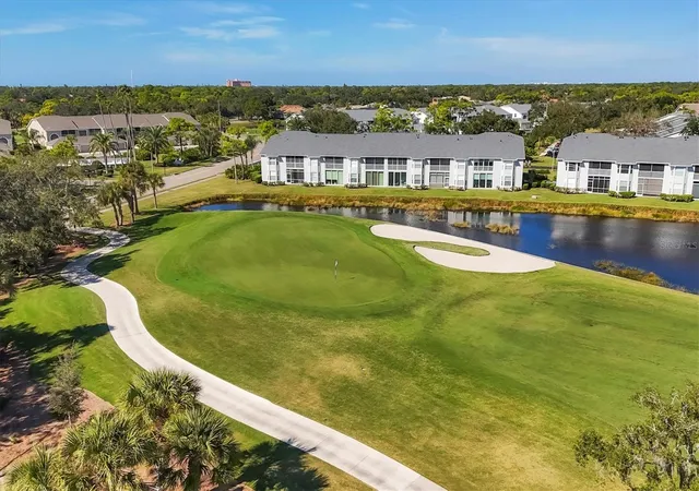Photo 3 of Condo for sale at 9610 Club S Cir #4106, Sarasota, FL 34238 | MLS# A4682812 | Listing updated on 2026-07-10