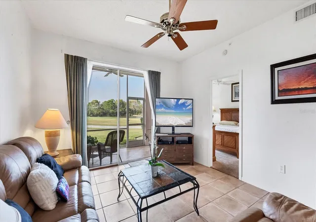 Photo 4 of Condo for sale at 9610 Club S Cir #4106, Sarasota, FL 34238 | MLS# A4682812 | Listing updated on 2026-07-10