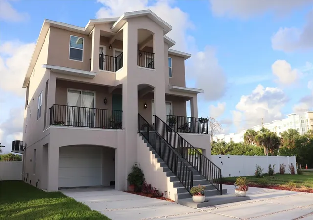1st image of 5324 Jobeth Dr, New Port Richey, FL 34652 | MLS# TB8476976