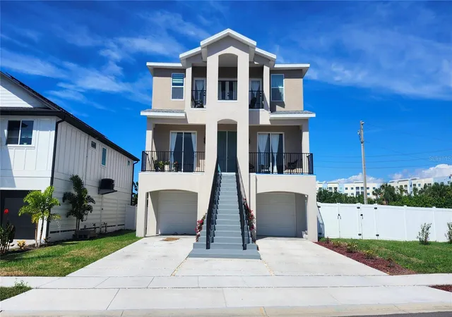 Single family home for sale at 5324 Jobeth Dr, NEW PORT RICHEY, FL 34652 | MLS# TB8476976