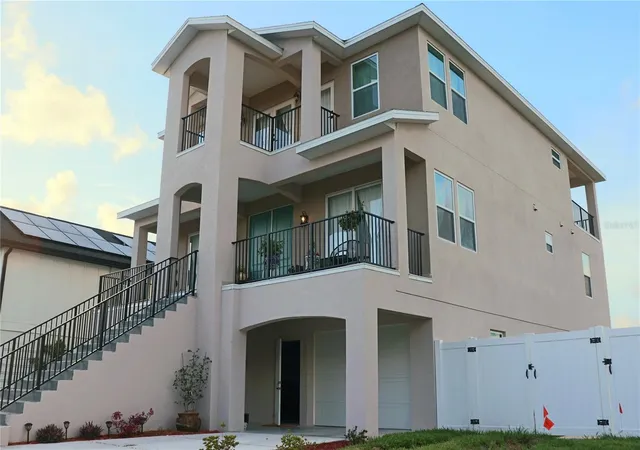 3rd image of 5324 Jobeth Dr, New Port Richey, FL 34652 | MLS# TB8476976