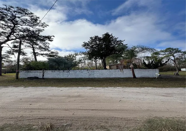 Photo 2 of Manufactured home for sale at 12748 Via Plz Way, New Port Richey, FL 34654 | MLS# TB8476979 | Listing updated on 2026-08-30