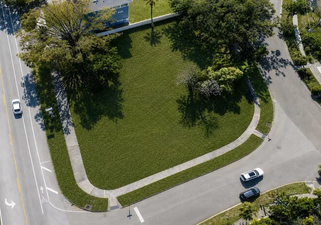 1st image of 116 W Davis Blvd, Tampa, FL 33606 | MLS# TB8476989
