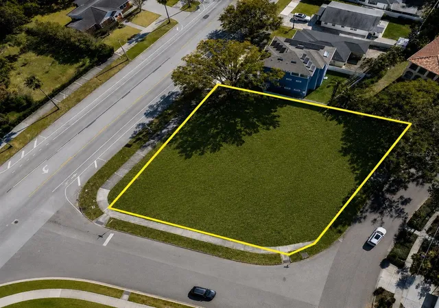 4th image of 116 W Davis Blvd, Tampa, FL 33606 | MLS# TB8476989
