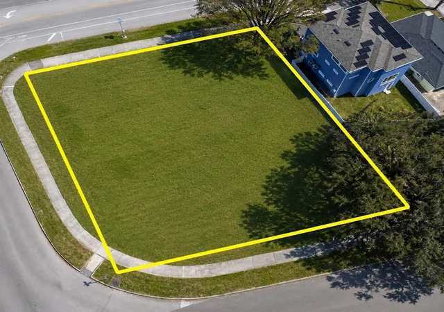 5th image of 116 W Davis Blvd, Tampa, FL 33606 | MLS# TB8476989