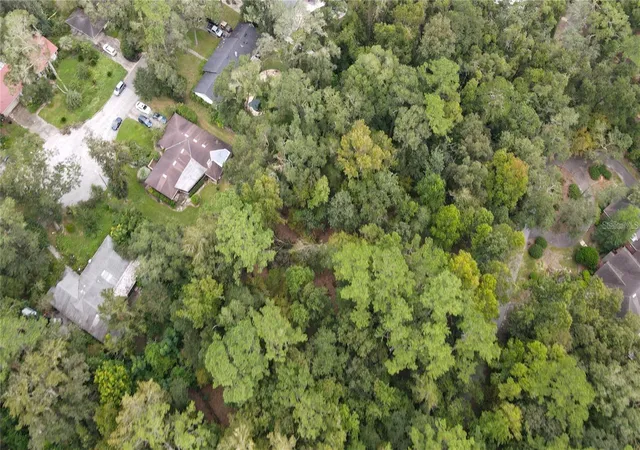 Photo 20 of Land for sale at 3960 Nw 30th Place, Gainesville, FL 32606 | MLS# GC537613 | Listing updated on 2026-08-28