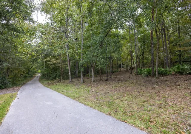 Photo 1 of Land for sale at 3960 Nw 30th Place, Gainesville, FL 32606 | MLS# GC537613 | Listing updated on 2026-08-28