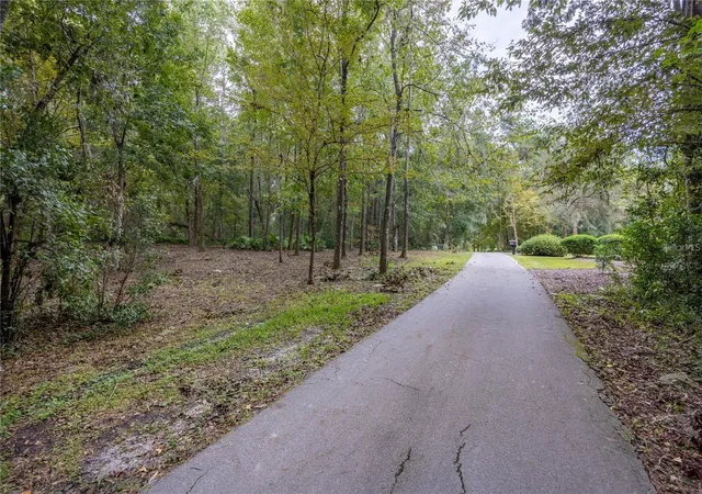 Photo 2 of Land for sale at 3960 Nw 30th Place, Gainesville, FL 32606 | MLS# GC537613 | Listing updated on 2026-08-28