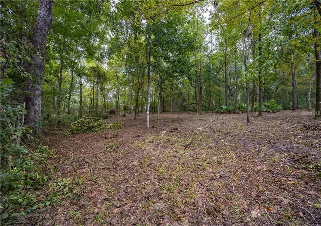 Photo 3 of Land for sale at 3960 NW 30th Place, Gainesville, FL 32606 | MLS# GC537613 | Listing updated on 2026-08-28