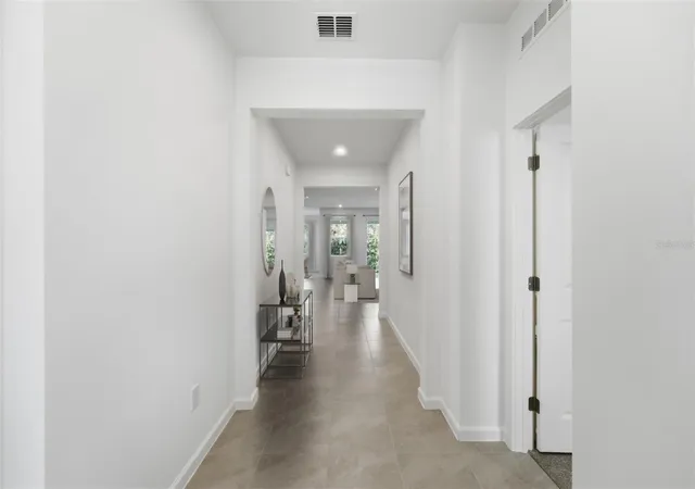 Photo 3 of Single family home for sale at 324 Free Range Dr, Groveland, FL 34736 | MLS# O6383083 | Listing updated on 2026-10-09