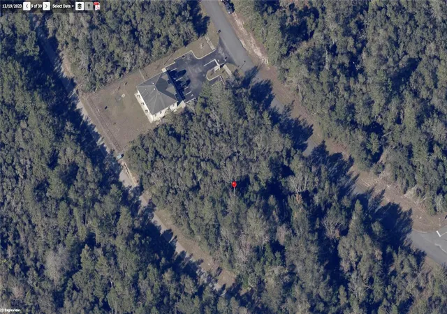 Photo 1 of Land for sale at Sw 36th Avenue Rd, Ocala, FL 34473 | MLS# O6383085 | Listing updated on 2026-04-17