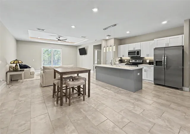 Homes for sale in North Port, FL | 4667 Brasher Ave, North Port, FL 34287 | MLS# C7522078