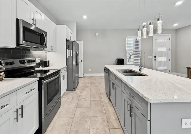 Homes for sale in North Port, FL | 4667 Brasher Ave, North Port, FL 34287 | MLS# C7522078