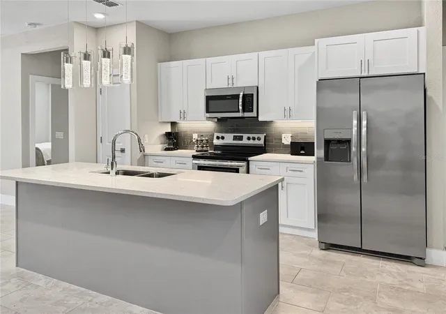 Homes for sale in North Port, FL | 4667 Brasher Ave, North Port, FL 34287 | MLS# C7522078