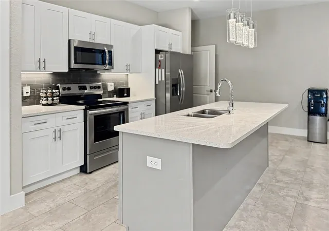 Homes for sale in North Port, FL | 4667 Brasher Ave, North Port, FL 34287 | MLS# C7522078