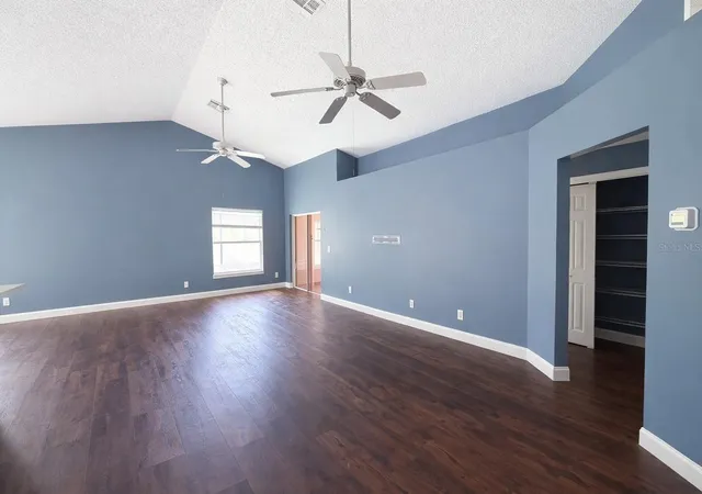 Photo 4 of Sale Pending at 551 Lake Charles Dr, Davenport, FL 33837 | MLS# S5143999 | Listing updated on 2026-07-29