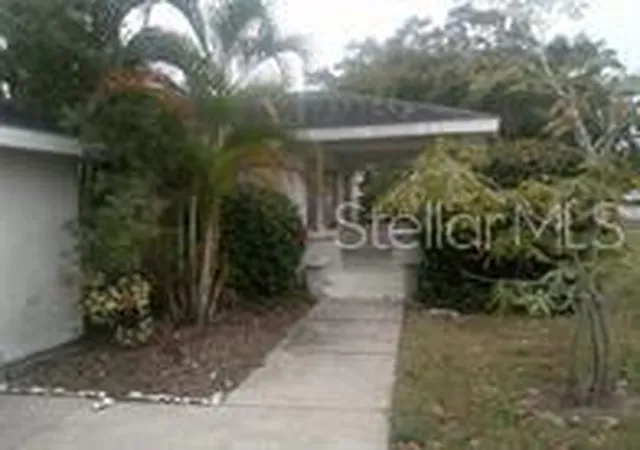 Photo 3 of Single family home for sale at 2508 50th Avenue N, St Petersburg, FL 33714 | MLS# TB8477017 | Listing updated on 2026-07-29