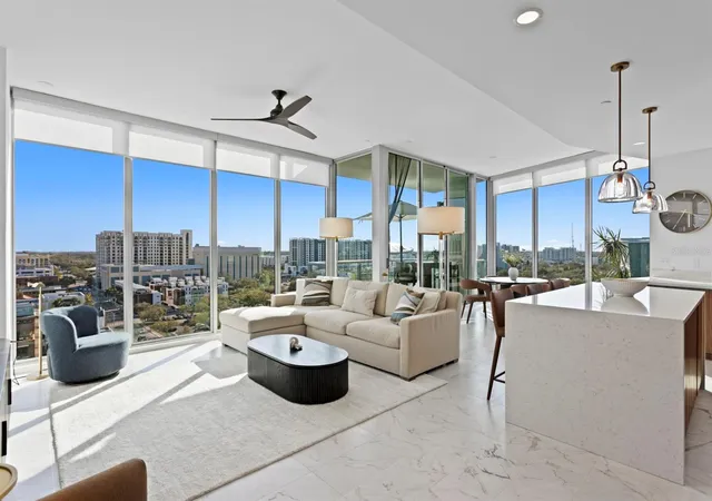 2nd image of 777 3rd Ave N #1208, St Petersburg, FL 33701 | MLS# TB8477021