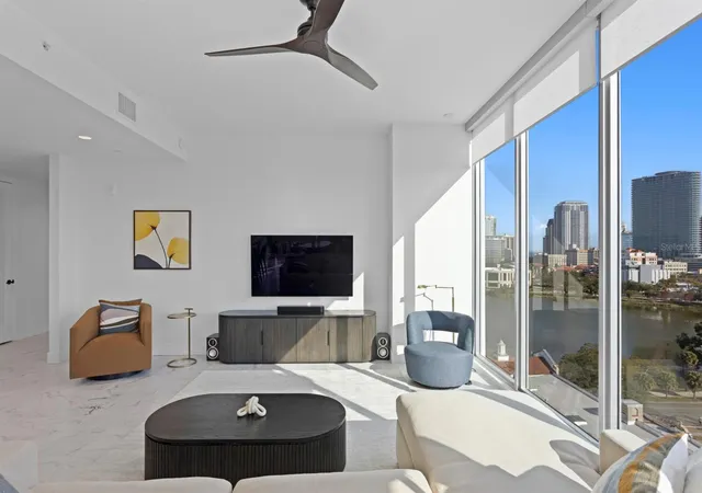 Photo 4 of Condo for sale at 777 3rd Avenue N #1208, Saint Petersburg, FL 33701 | MLS# TB8477021 | Listing updated on 2026-09-01