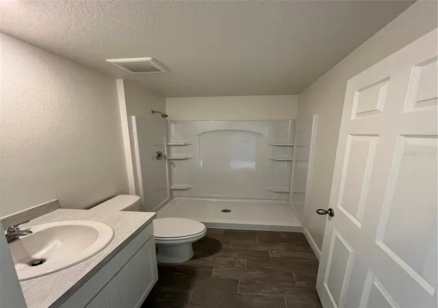 Photo 2 of Single family home for sale at 10255 Weatherby Ave, Hastings, FL 32145 | MLS# C7522083 | Listing updated on 2026-09-15