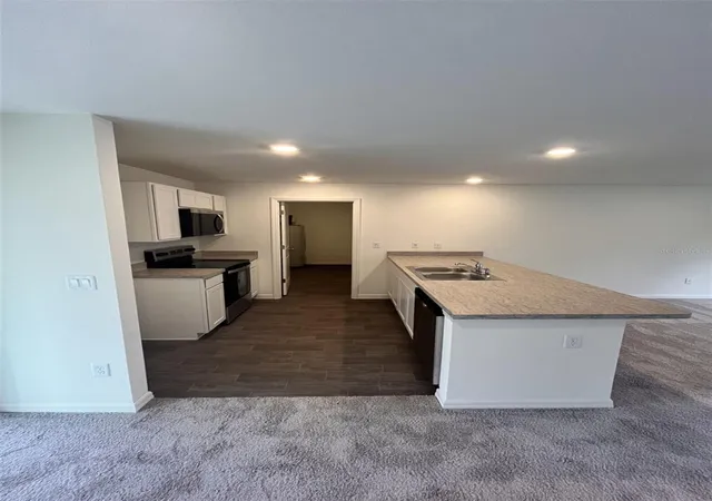 Photo 3 of Single family home for sale at 10255 Weatherby Ave, Hastings, FL 32145 | MLS# C7522083 | Listing updated on 2026-09-15