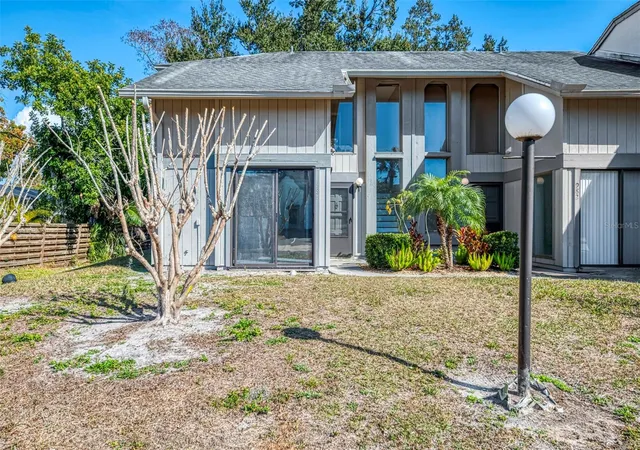 2nd image of 984 N Beneva Rd #T7, Sarasota, FL 34232 | MLS# A4682820