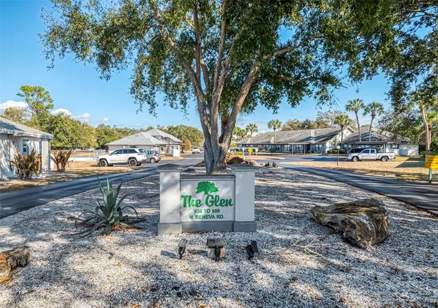 44th image of 984 N Beneva Rd #T7, Sarasota, FL 34232 | MLS# A4682820